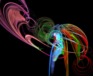 Similar image 21972820