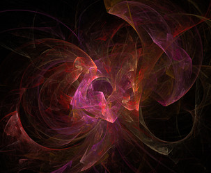 Similar image 21972821