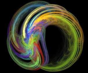 Similar image 21972822