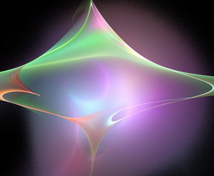 Similar image 21972823