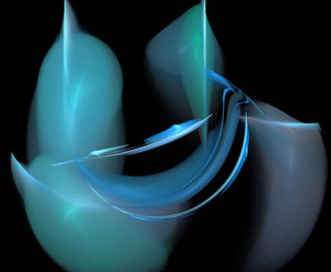 Similar image 21972824