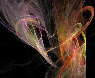 Similar image 21972825