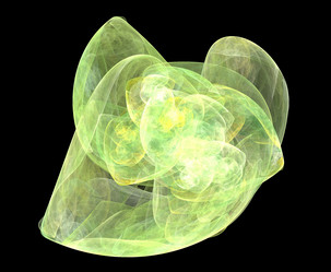 Similar image 21972826