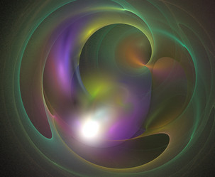 Similar image 21972827