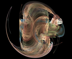 Similar image 21972828