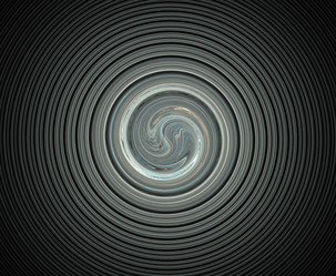 Similar image 21972829