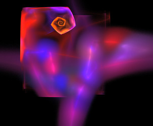 Similar image 21972830