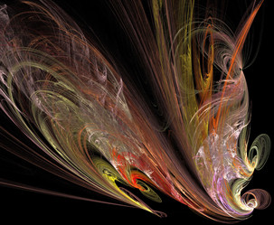 Similar image 21972831