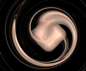 Similar image 21972832