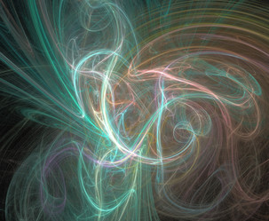 Similar image 21972833