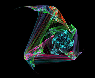 Similar image 21972834