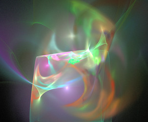 Similar image 21972835