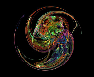 Similar image 21972836