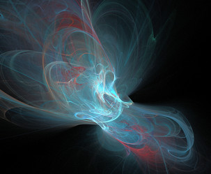 Similar image 21972838