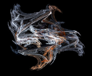 Similar image 21972840