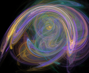 Similar image 21972842