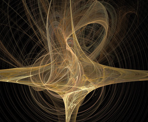 Similar image 21972843