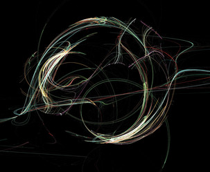 Similar image 21972844