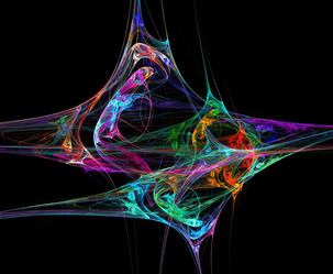 Similar image 21972845