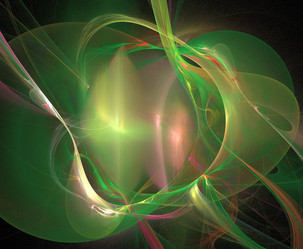 Similar image 21972846