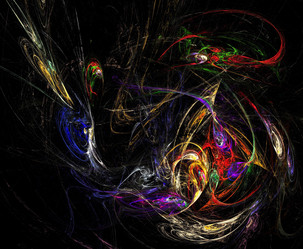 Similar image 21972847