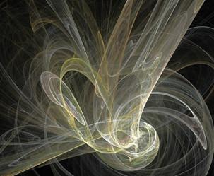 Similar image 21972848