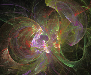 Similar image 21972850