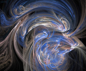 Similar image 21972851