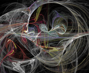 Similar image 21972975