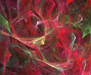 Similar image 21972976