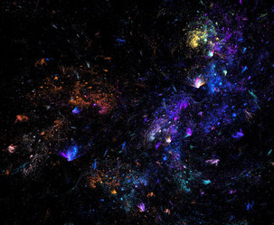 Similar image 21972977