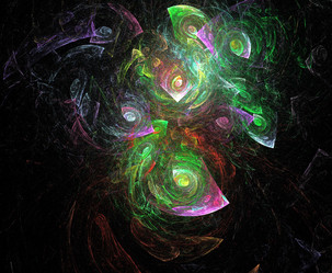 Similar image 21972979