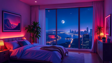 Similar image 21969918