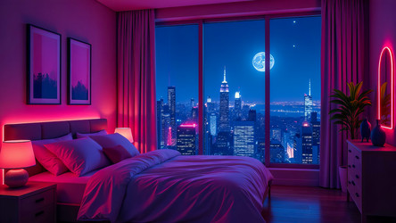 Similar image 21969921