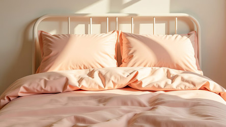 Similar image 21969923