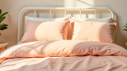 Similar image 21969924