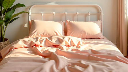 Similar image 21969926