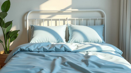 Similar image 21969927