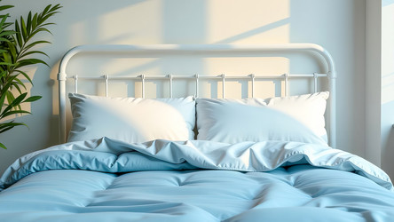 Similar image 21969928