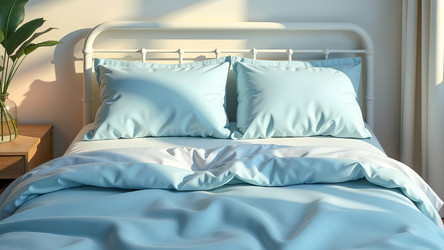 Similar image 21969929