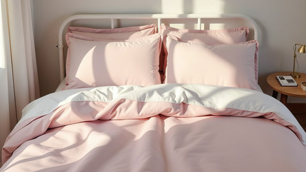 Similar image 21969931