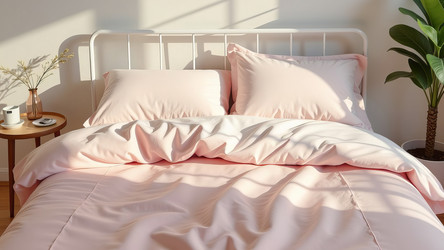 Similar image 21969932