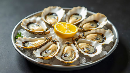 Similar image 21969933