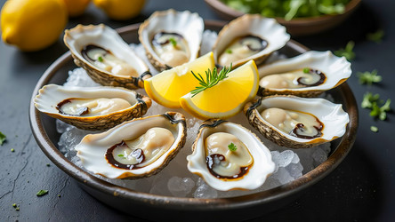 Similar image 21969934