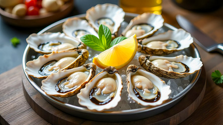 Similar image 21969935