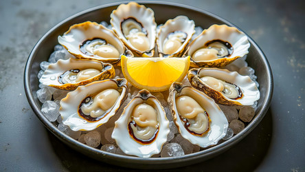 Similar image 21969936