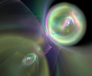 Similar image 21972853