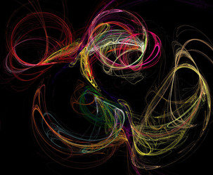 Similar image 21972854