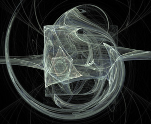 Similar image 21972855