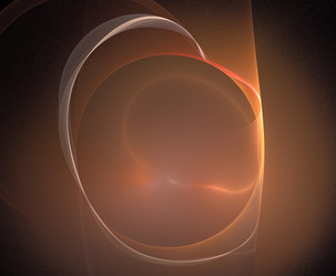 Similar image 21972856